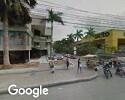 Foto exterior de O.b.m. Ltda.