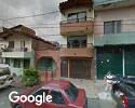 Foto exterior de Obra En Madera Ltda.