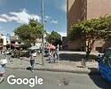 Foto exterior de Obras Civiles Ltda.