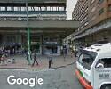 Foto exterior de Obras Didácticas