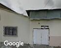 Foto exterior de Obras En Madera S.a.