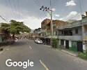 Foto exterior de Obras Urbanisticas S.a.s
