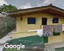 Foto exterior de Obras Y Acabados