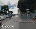 Foto exterior de Obras Y Mantenimiento Ltda.