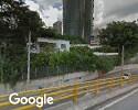 Foto exterior de Obras Y Proyectos Ltda
