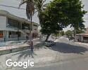 Foto exterior de Obras Y Redes S.a.