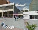 Foto exterior de Obras Y Sistemas Ltda.