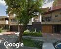 Foto exterior de Obsidiana