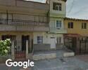 Foto exterior de Obytransportes