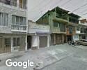 Foto exterior de Ocampo Gustavo