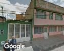 Foto exterior de Ocampo Henao Luís Alfonso