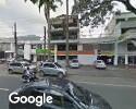 Foto exterior de Ocampo Morales Shirly