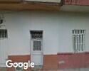 Foto exterior de Ocasiones
