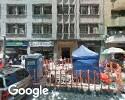 Foto exterior de Ocaziones Jiménez Alberto