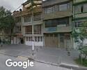 Foto exterior de Occcidental De Combustibles