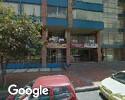 Foto exterior de Occidental De Grúas S.a.s
