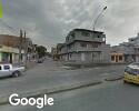 Foto exterior de Occidental De Manómetros