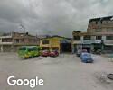 Foto exterior de Occidental De Turbos