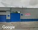 Foto exterior de Occigas Vehicular Ltda.