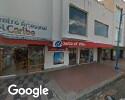 Foto exterior de Ocean Optique