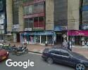 Foto exterior de Ochoa Casadiegos Irma Cecilia