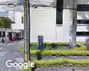 Foto exterior de Ochoa E. José Ivan