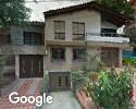 Foto exterior de Ochoa Vélez Alfonso