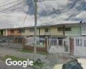 Foto exterior de O.c.r. De Colombia Ltda.