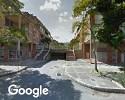 Foto exterior de Octava Pluss