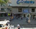 Foto exterior de Octavio Gonzales