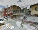 Foto exterior de Octon Networks Ltda.