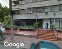 Foto exterior de Odei Consultores Gerenciales