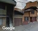 Foto exterior de Odeón Cueros Ltda.