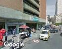 Foto exterior de Odes