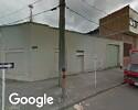 Foto exterior de Odivi Confecciones