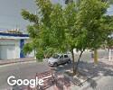 Foto exterior de Odonthos