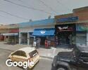 Foto exterior de Odonto Advance