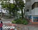 Foto exterior de Odonto Estetic