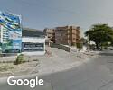 Foto exterior de Odonto Estetica