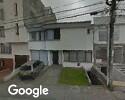 Foto exterior de Odonto Estetica