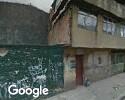Foto exterior de Odonto Family