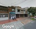 Foto exterior de Odonto Florida