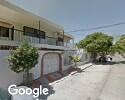 Foto exterior de Odonto Salud