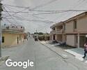Foto exterior de Odonto Stetic´s