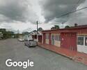 Foto exterior de Odontoacacías
