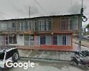 Foto exterior de Odontoarauca