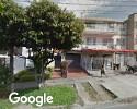 Foto exterior de Odontocal