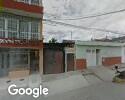 Foto exterior de Odontocenter Consultorios