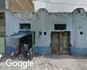 Foto exterior de Odontochicos
