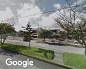 Foto exterior de Odontoclinic